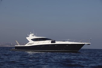 NO NAME 0 UNIESSE 57 HARDTOP