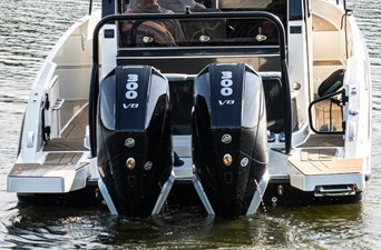 Navan C30 11 