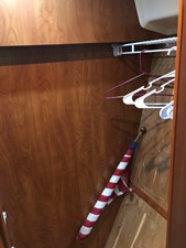 Celtic Myst 20 IMG_5583