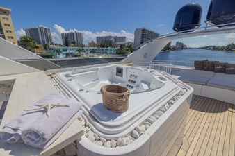 Entourage  26 