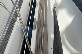 AZIMUT 50 FLYBRIDGE 22 50 azimut fly_22