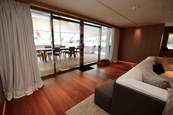 FRANKLIE 29 