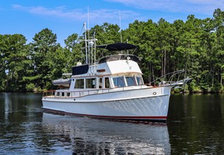 TALLULAH 11 TALLULAH