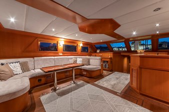 32 M DELUXE GULET  11 Arabella 28