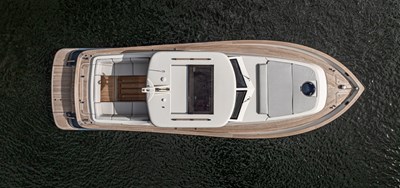 PENROSE 41 
