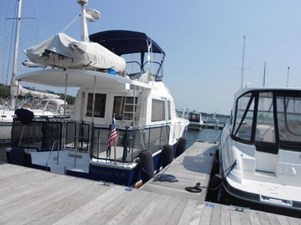 Glide 4 5
