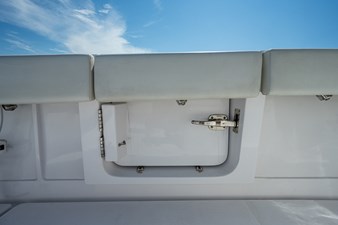 REEL DOOZY 33 38_jupiter_reel_doozey_cockpit_16