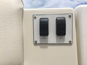 2000 Sea Ray 410 Sundancer 26 