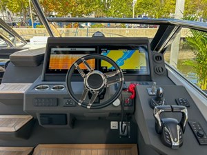 2024 NEW 40 CAMIRA SX WINDY 4 image00007 (Medium)