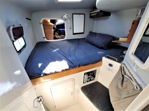  BLUE SHADOWS 8 8522518_0_021020220723_48