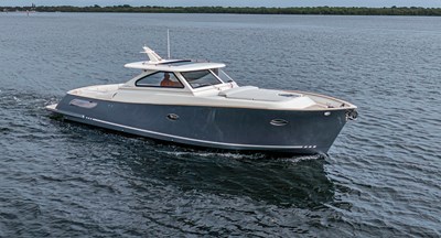 PENROSE 37 