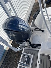 248 Commander 29 
