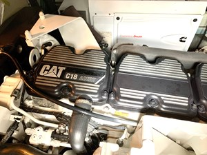 - 26 32_2016 65ft Sunseeker Manhattan