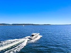 DOUBLE EAGLE 75 DOUBLE EAGLE listing 074