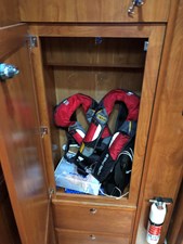 Celtic Myst 28 IMG_5577