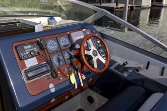 Kavalk 30 16 WhatsApp Image 2024-08-04 at 1.14.51 PM