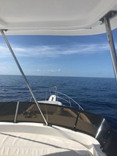 - 22 44-2001-Mediterranean-38-23