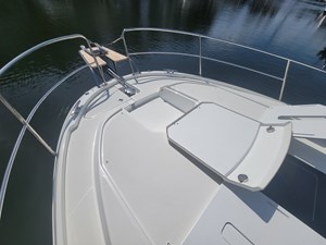 Jeanneau NC1095 15 