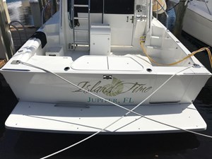 - 18 44-2001-Mediterranean-38-19