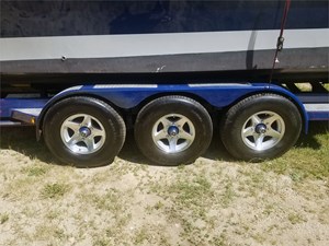Topless 15 