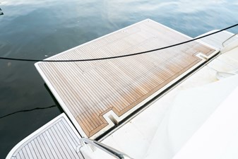 - 6 7_2007 78ft Ferretti 780