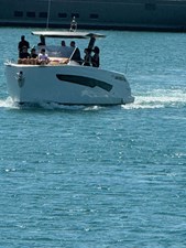 FIART SEAWALKER 43 5 image1