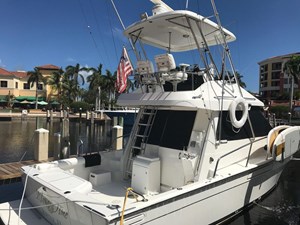 - 3 44-2001-Mediterranean-38-04