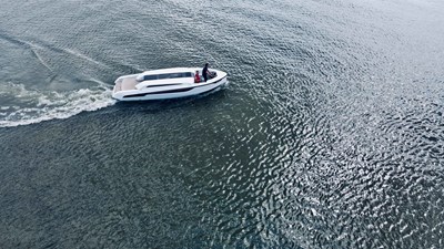 LT26 Carbon Limousine 11 7 Ante LT26 - STEEL 58_