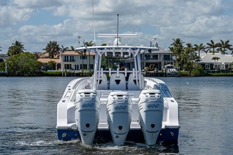 N/N 21 35_sportsman_profiles_5