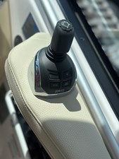  Regal 35 Sport Coupe 17 tinywow_IMG_4719_74103809