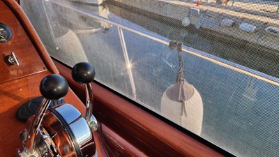 ELA F 16 20240222_171037