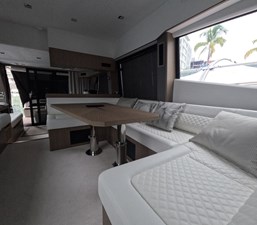 LA ARGENTINA 16 GPTempDownload 94