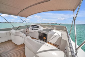 AZIMUT 100 68 100 Azimut Jumbo-42