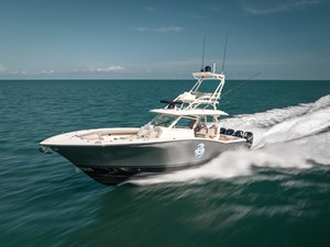 2019 Scout 420 LXF MJ3 24 