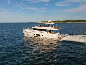 AMOR FATI 1 DJI_20250819173358_0209_D