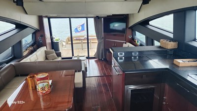 Sea Ray L650 Fly 24 WhatsApp Image 2024-08-12 at 2.04.51 PM