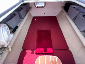 Merlot 59 60