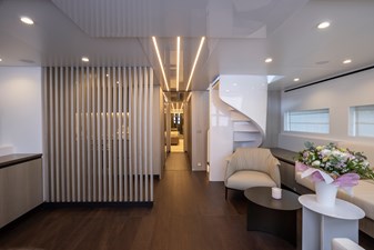 MANDAYACHT S07 SPIDER 68 S07 SPIDER