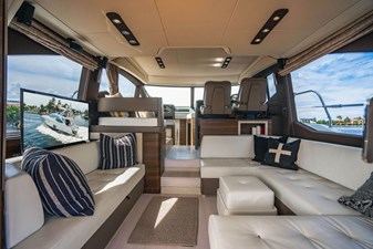 Field Office 52 DSC09947