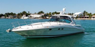 Ta Linda 1 8191739_0_210120221248_1