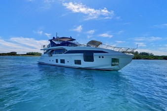 Enchante 60 6