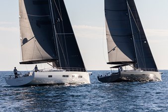 2026 YYachts Y7 3 YYachts-Y7_Media-slider_8-min
