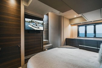 Field Office 90 DSC09990