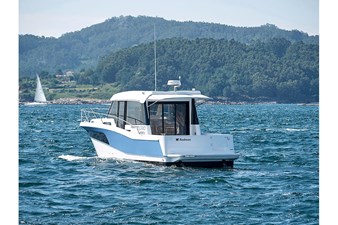 1090 EVOLUTION 15 rodman_1090_17