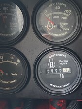 - 44 45_0C770D56-98F4-4A95-9098-193383F363E0