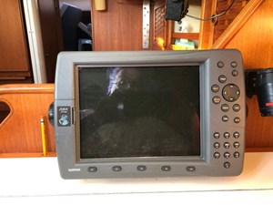 DUET 76 77