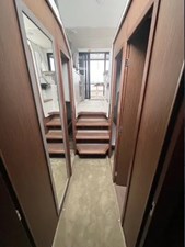 Beneteau Antares 12 22 Beneteau Antares 12g