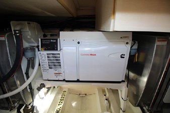 - 22 55-2015-Prestige-550-22