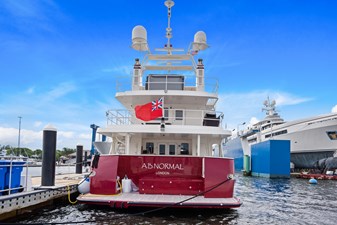 AB Normal 63 _DSC9481 