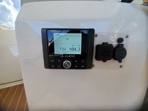 2013 Azimut Atlantis 38 49 50